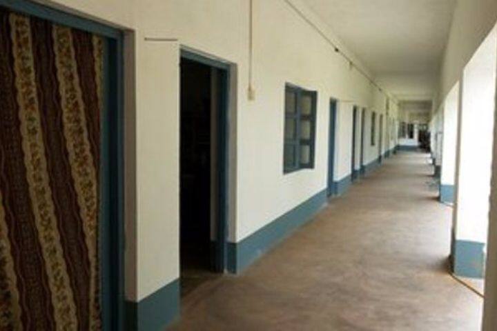 campus-view